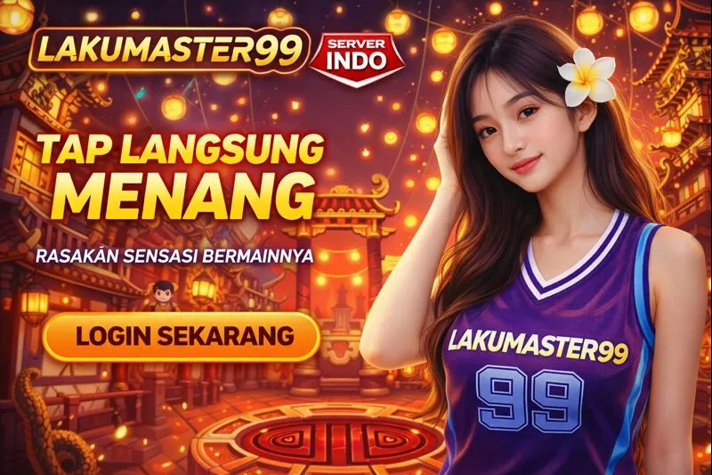 Mardani Ali Sera di kompleks parlemen, Senayan, Jakarta Pusat, Selasa (21/1/2025).