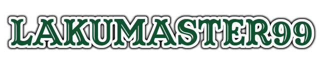 LAKUMASTER99